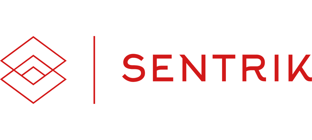 Sentrik