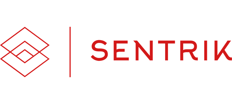 Sentrik Home
