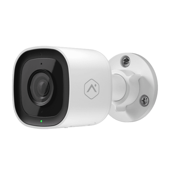 Alarm.com ADC-V724 outdoor 1080p Wi-Fi camera