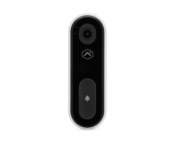 Alarm.com ADC-VDB770 video doorbell camera
