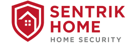 sentrik